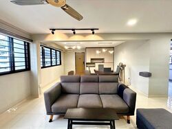 Blk 625 Yishun Street 61 (Yishun), HDB 5 Rooms #470146781